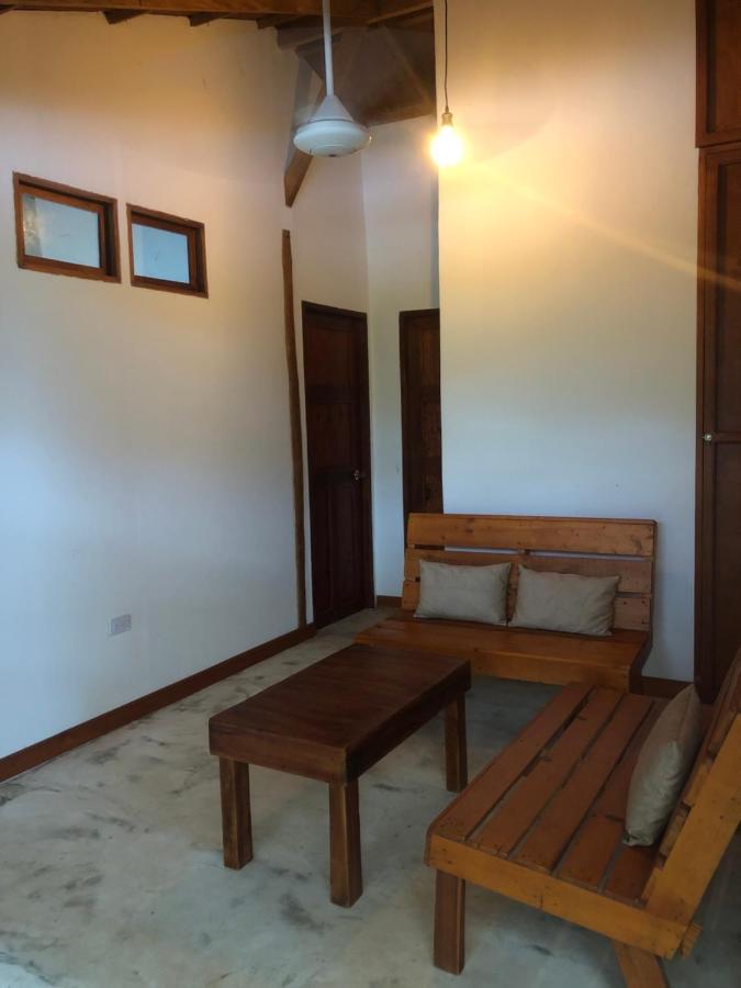 Casa Palum Private Room Private Bathroom Palomino Exterior photo