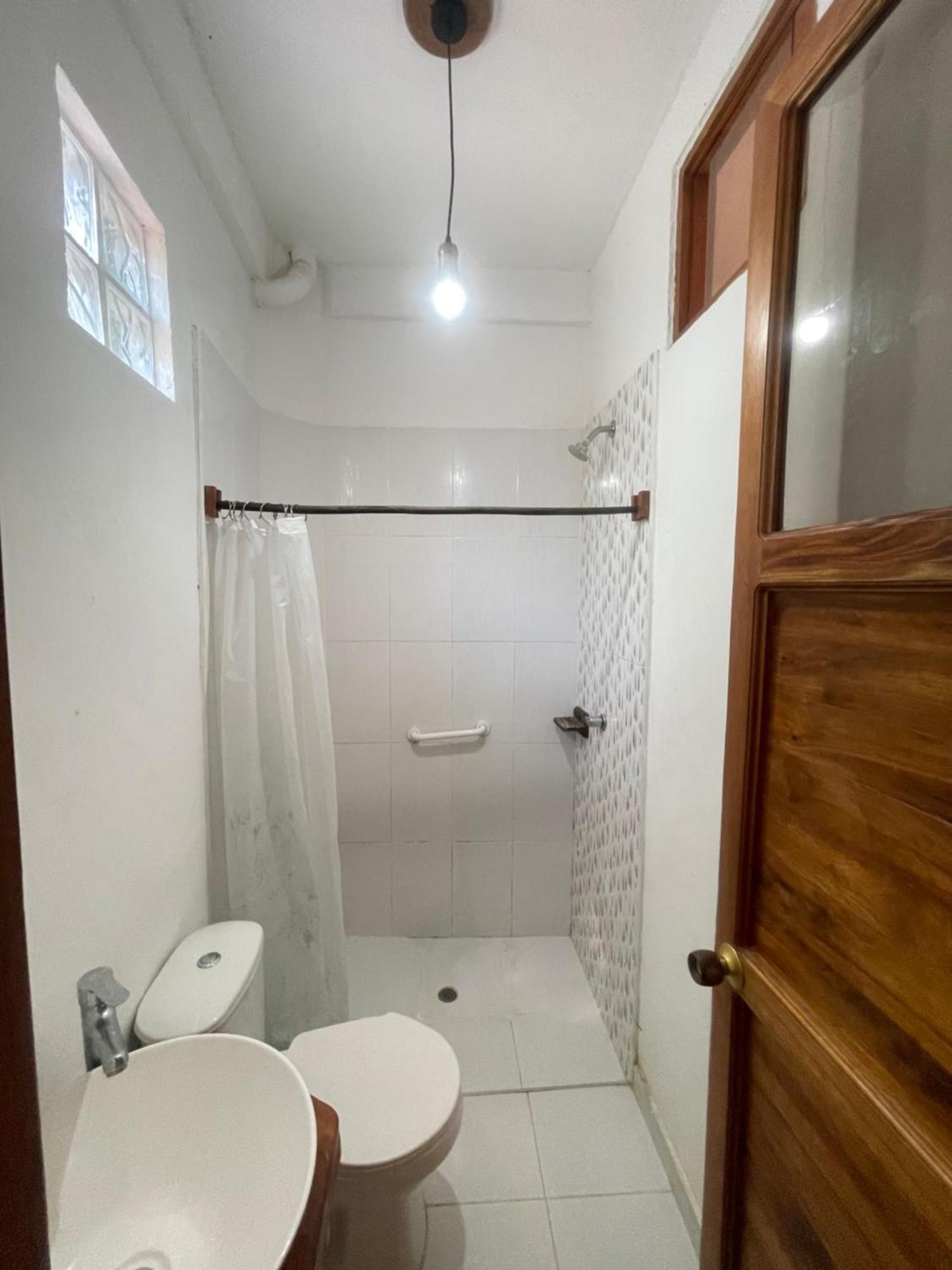 Casa Palum Private Room Private Bathroom Palomino Exterior photo