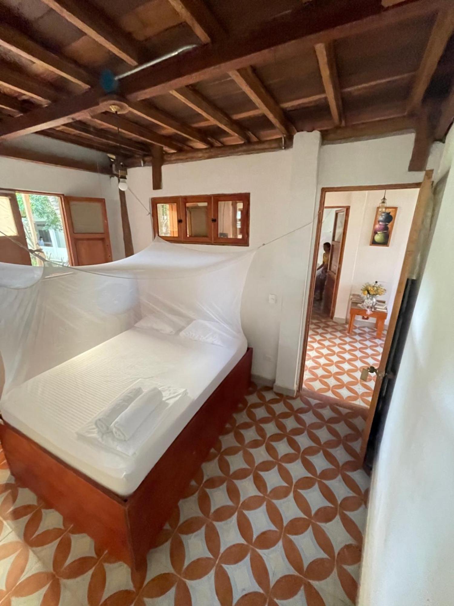 Casa Palum Private Room Private Bathroom Palomino Exterior photo